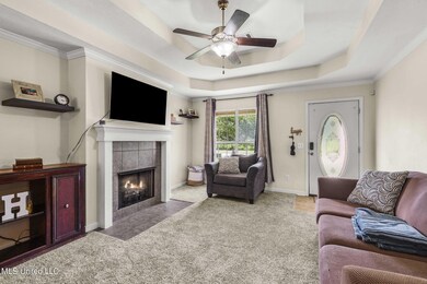 7-web-or-mls-453 Fairway-7
