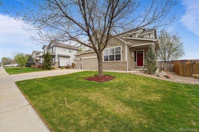 3774 Balderas St, Brighton, CO 80601 - photo 3
