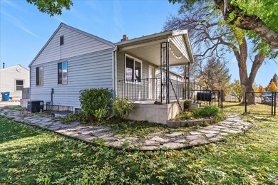 55 Roosevelt Ave, American Fork, UT 84003 - photo 3