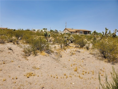 395 Haystack Dr, Meadview, AZ 86444 - photo 2