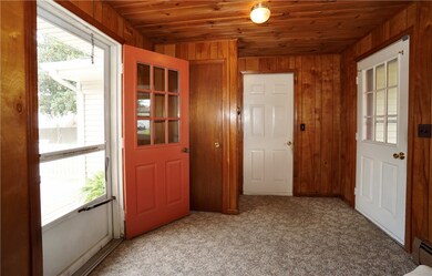 3 Frank Ct, Warren, RI 02885 - photo 4