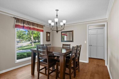 7757 Garnett St, Overland Park, KS 66214 - photo 7