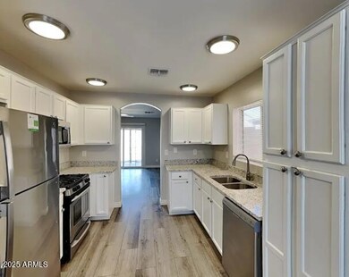 12534 W Bloomfield Rd, El Mirage, AZ 85335 - photo 4