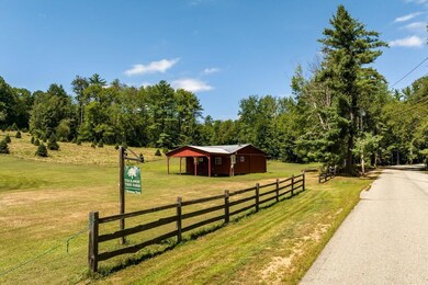 R11-063 Shapleigh Rd, Lebanon, ME 04027 - photo 2