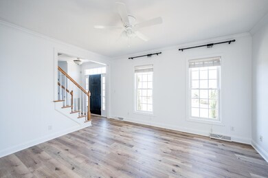 1096 Walkers Crossing Dr, Forest, VA 24551 - photo 3