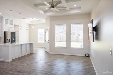 1610 Isabella Grace St, Weslaco, TX 78599 - photo 6