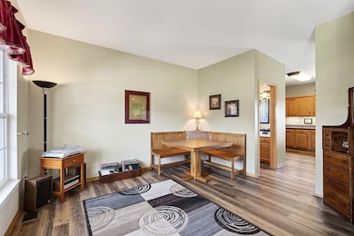 4-web-or-mls-4316 Harrison Cir, Ames-29