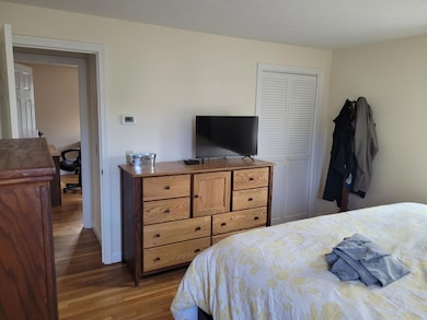 31 Kencomsett Cir, Yarmouth Port, MA 02675 - photo 6