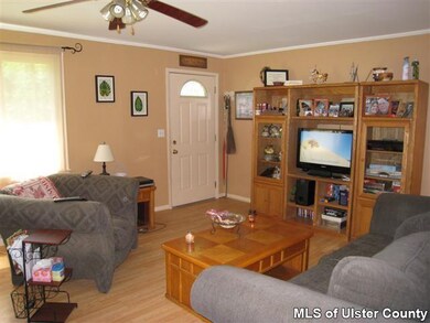221 Chapel Hill Rd, Highland, NY 12528 - photo 5