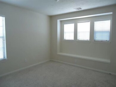 7814 Blue Wahoo Ln, Cypress, TX 77433 - photo 7