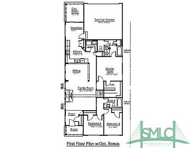 312 Crabapple Cir, Port Wentworth, GA 31407 - photo 4