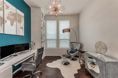 27907 Coulter Dr, Spring, TX 77386 - photo 6