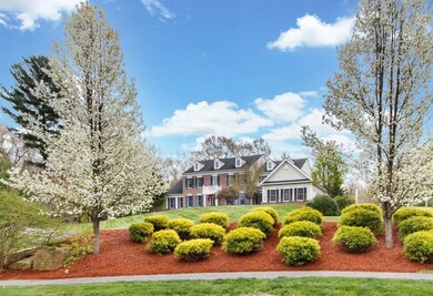 1 Overlook Rd, Hopkinton, MA 01748 - photo 2