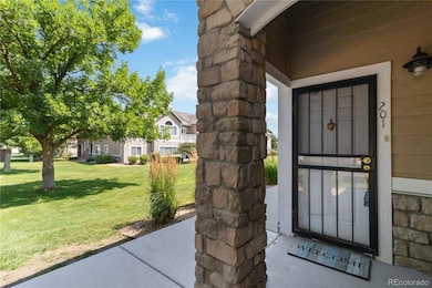 2945 W 119th Ave unit 201, Westminster, CO 80234 - photo 6