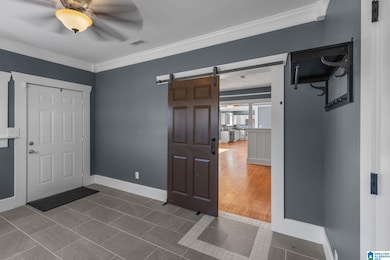 430 12th St SW, Birmingham, AL 35211 - photo 5