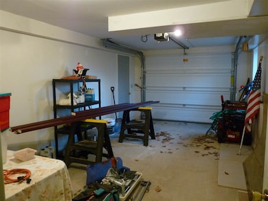 8 Grove St, Windham, NH 03087 - photo 2