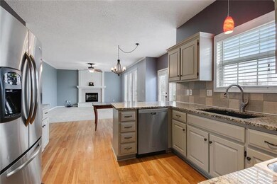 21408 W 54th St, Shawnee, KS 66218 - photo 6