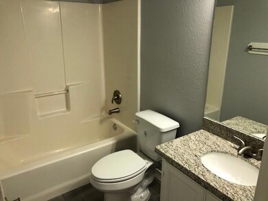 2909 Jake, Edinburg, TX 78541 - photo 7