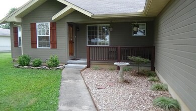 DSC00161