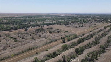 0 Merced Falls Rd unit MC24238399, Snelling, CA - photo 3