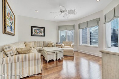 244 San Fernando Dr, Lavallette, NJ 08735 - photo 5