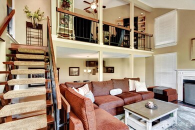 59 Taurus Dr unit 1C, Hillsborough, NJ 08844 - photo 2