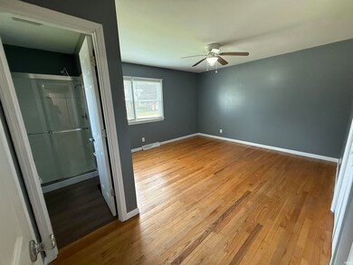 8399 Outer Lincoln Ave, Newburgh, IN 47630 - photo 4