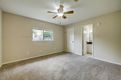 7874 Lumber Jack Dr, Houston, TX 77040 - photo 6