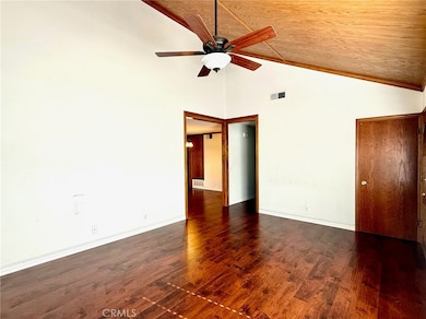 22901 Caminito Flores unit 130, Laguna Hills, CA 92653 - photo 5