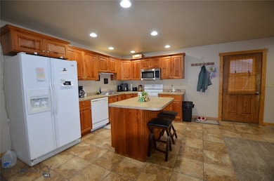 43 Tobacco Root Rd, Dillon, MT 59725 - photo 6