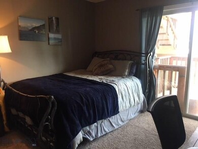 2025 Little Coyote Rd unit 1-E, Big Sky, MT 59716 - photo 4