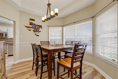 3112 Green Country Ct, Bedford, TX 76021 - photo 5