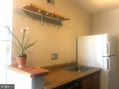 1322 10th St NW unit B, Washington, DC 20001 - photo 7