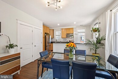 1022 Hamlin St NE, Washington, DC 20017 - photo 7