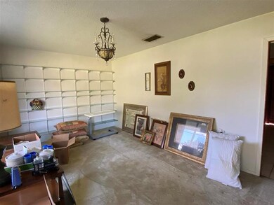 90 Alan St, Texarkana, TX 75501 - photo 4