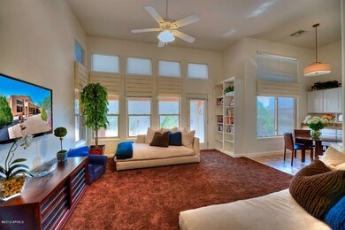 010_Family Room