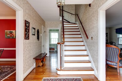 1729 Fleming Rd-6