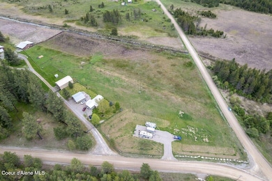 014-nkanextto8189KelsoLakeRoad-PriestRiv