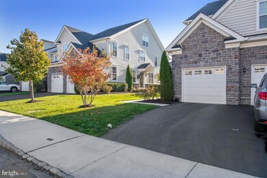 2135 Julia Dr, Conshohocken, PA 19428 - photo 3