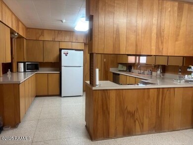 500 N 6th St, Eunice, LA 70535 - photo 6