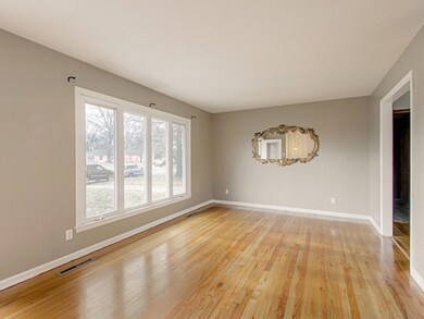 9803 Newton Ave, Kansas City, MO 64134 - photo 5