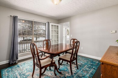 [005] 876 Dunvegan Cir, Pickeri