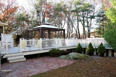 9 Aspen Rd, North Reading, MA 01864 - photo 7