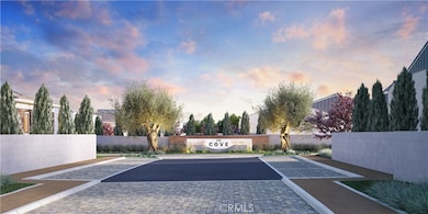 2004 W Pearl St, Encinitas, CA 92024 - photo 3