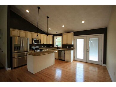 48 Dike St, Woonsocket, RI 02895 - photo 2