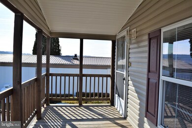 292 Pfautz Hill Rd, Stevens, PA 17578 - photo 6