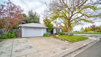 10361 Daniel Way, Rancho Cordova, CA 95670 - photo 3