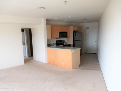 1810 Central Ave unit 16, Ship Bottom, NJ 08008 - photo 4