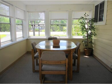 35 Webster Lake Rd, Franklin, NH 03235 - photo 6