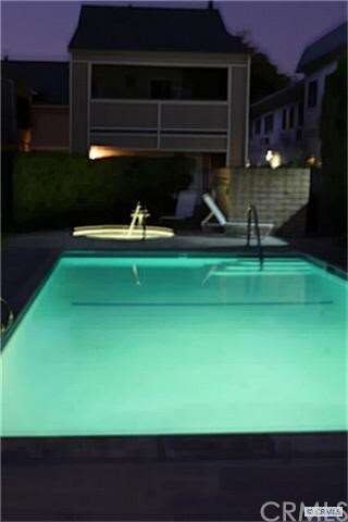 9827 Cedar St, Bellflower, CA 90706 - photo 7